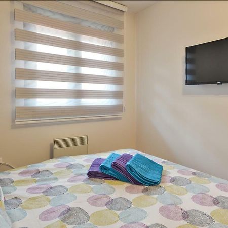 Apartman Alex Zlatibor Eksteriør bilde